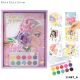 Colour me up Paper 11487
