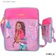 Tablet Tasche Tiny