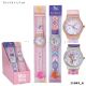 Miss Melody Armbanduhr 11693