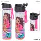 Trinkflasche Tiny Dancer 11702