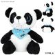 Panda 18 cm
