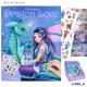 Sticker World DRaGON Love 11909