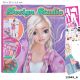 Create your Design Studio 12045