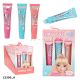 Lipgloss Set Bauty 2350