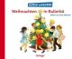 Lindgren, Weihnachten in Bullerbü