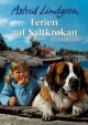 Lindgren, Ferien auf Saltkrokan