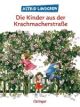 Lindgren, Die Kinder aus der Krachmacherstraße