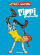 Lindgren, Pippi Langstrumpf      Gesamtausgabe