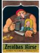 Ungerer, Zeraldas Riese
