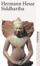 Hesse, Siddharta