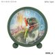 Dino World Wecker