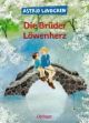 Lindgren, Brüder Löwenherz