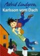 Lindgren, Karlsson vom Dach