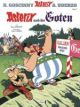 Asterix und die Goten