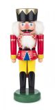 Nussknacker 33 cm