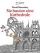 Macaulay, Sie bauten eine Kathedrale