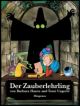 Ungerer, Zauberlehrling