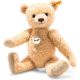 Steiff Teddy Hannes
