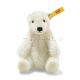 Wildlife Giftbox Eisbär12 cm