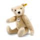 Steiff Replica Bär 0267132
