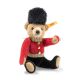 Teddybär  London  16 cm