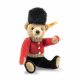 Teddy london 16 cm