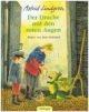 Lindgren, Der Drache mit den roten Augen