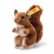 Wildlife Giftbox Eichhörnchen 10 cm