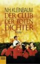 Kleinbaum, Club der toten Dchter