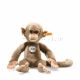 Aeffie Affe 27 cm