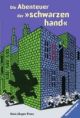 Press, Abenteuer der schwarzen Hand