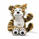Toni Tiger 30 cm
