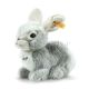 Dormilie hase 21 cm