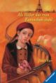 Kerr, Als Hitler das rosa Kaninchen stahl   TB