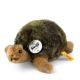Schildkröte 20 cm