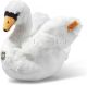 Steiff Schwan