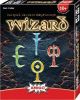 Wizard