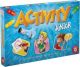 Actvity Junior