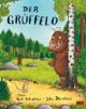 Scheffler, Grüffelo