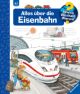 Alles über Eisenbahnen
