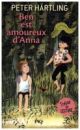 Härtling, Ben est amoureux d´Anna