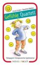 Gefühle-Quartett