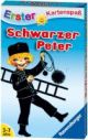 Schwarzer Peter  