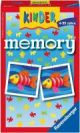 Kinder Memory