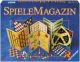 SpieleMagazin