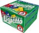 Ligretto grün