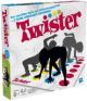 Twister                      ab 7