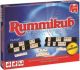 Rummikub Original