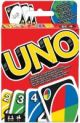 UNO