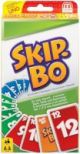 Skip-Bo